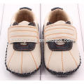 New Single Ride Toddler 0-1 Year Old Baby Sport Shoes